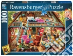 Ravensburger: Riccioli D'Oro E I Tre Orsi giochi