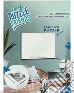 Ravensburger: Puzzle Frame 1000 Pz