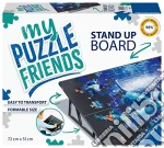 Ravensburger 17976 3 - Stand Up Board giochi