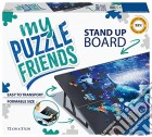 Ravensburger 17976 3 - Stand Up Board giochi