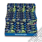 Ràvensburger 18024 - Science X - Esperimenti Scientifici - Micro - Glow In The Dàrk (un àrticolo senzà possibilità di sceltà) gioco di Ravensburger