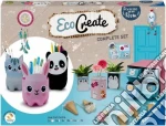 Ravensburger: EcoCreate Maxi Decorate your room giochi