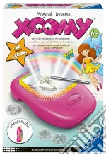 Ravensburger: Xoomy Midi Magical Universe giochi