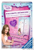 Violetta - Braccialetti Dell'Amicizia gioco