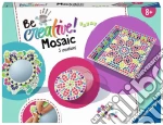 Ravensburger: Be Creative Maxi: Mosaic giochi