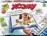 Ravensburger: Xoomy Maxi Paper Roll giochi
