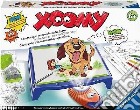 Ravensburger: Xoomy Maxi Paper Roll giochi