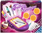 Ravensburger 18622 - Fashion Designer (Deluxe Edition) giochi
