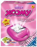 Xoomy® girls (7+ anni)