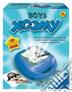 Xoomy® boys (7+ anni)