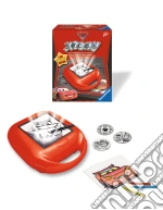 Dca xoomy® cars 2 (7+ anni)