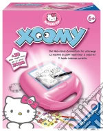 Hky xoomy® hello kitty (7+ anni)