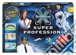 Science x® midi - super professioni