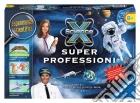 Science x® midi - super professioni giochi