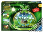 Science x® maxi - la biosfera gioco di RAVENSBURGER