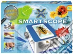 Ravensburger 18933 - Science X - Esperimenti Scientifici - Maxi - Smartscope