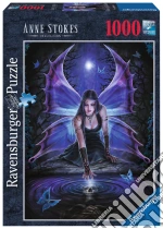 Puzzle 1000 Pz Fantasy - Anne Stokes