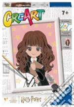 Ravensburger: Creart Serie E - Hermione giochi