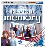 Disney: Ravensburger - Mini Memory - Frozen 2 giochi