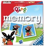 Ravensburger 20500 - Memory - Bing giochi