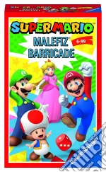 Ravensburger 20529 5 - Travel Game - Super Mario giochi