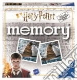 Harry Potter: Ravensburger - Mini Memory - Harry Potter giochi