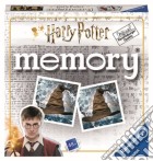 Harry Potter: Ravensburger - Memory - Harry Potter giochi