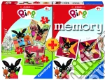 Ravensburger: 20675 9 - Bing giochi