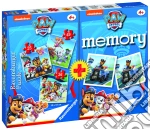 Ravensburger: 20823 4 - Multipack Paw Patrol giochi