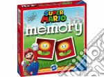 Nintendo: Ravensburger - Mini Memory - Super Mario giochi