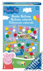 Ravensburger: Bring Along Games - Peppa Pig giochi
