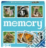 Ravensburger: Memory - Animal babies giochi