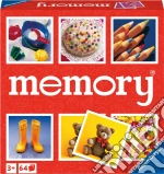 Ravensburger: Memory - Junior giochi