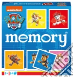 Ravensburger: Memory - Paw Patrol giochi