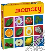 Ravensburger: Memory - Classic