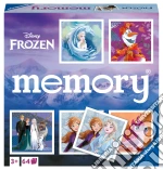 Ravensburger: Memory - Frozen giochi