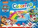 Ravensburger: Action Games - Colorino Paw Patrol giochi