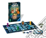 Ravensburger: Bring Along Games - Escape The Temple giochi