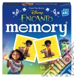 Disney: Ravensburger - Mini Memory - Encanto giochi
