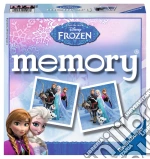 Ravensburger 21108 - Memory - Frozen