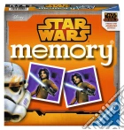 Ravensburger 21119 - Memory - Star Wars giochi
