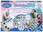 Ravensburger 21159 - Frozen - Surprise Slides