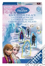 Ravensburger 21172 - Frozen - La Corsa Al Palazzo