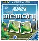 Ravensburger 21178 - Memory - The Good Dinosaur - Il Viaggio Di Arlo giochi