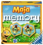 Ravensburger 21182 - Memory - Ape Maia giochi
