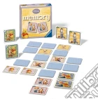 Ravensburger 21449 - Principesse Disney Junior Labyrinth gioco di Terminal Video