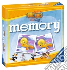 Wbl memory® looney tunes (4+ anni) giochi