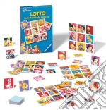  Tombola Disney 