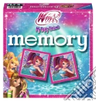 Ravensburger 21913 - Memory - Winx Club (Nuova Versione) giochi
