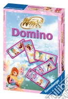 Wix domino winx giochi